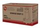 Насос фекальный QUATTRO ELEMENTI Sewage 800F Ci (800 Вт, 18000 л/ч, для грязной, 14 м, 17,6 кг) (910-164)
