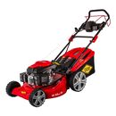 Пылесос аккумулфторный MAKITA 4076DWX