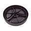 Колесо мойки высокого давления BOSCH 1250 AQUATAK (F016F03051)