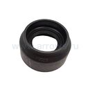 Пыльник пластмассовый верхний MAKITA BHR162 (419220-9)