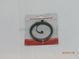 Пружина стартера UNITED PARTS для ET950/GG950/DPG1101 (S1301)