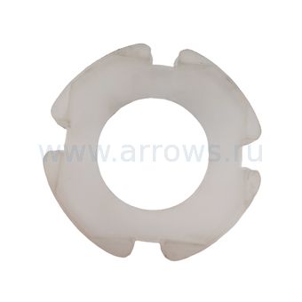 Пыльник статора MAKITA 9527/952NB (415971-2)