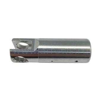 Цилиндр UNITED PARTS для MAKITA HR2450 (аналог 331632-5)