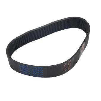 Ремень DDE SH 250 10PJ400
