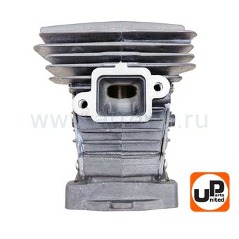 Поршневая группа UNITED PARTS для STIHL MS181С (аналог 11390201203)