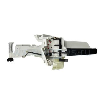 Ручка-бак UNITED PARTS для STIHL MS361  11353500823