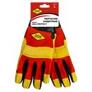 Пылесос аккумулфторный MAKITA 4076DWX