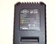 Аккумулятор DDE BP 220 (2 Ач, 20 В, Li-ion)