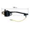 Датчик уровня масла UNITED PARTS двигателя 173F-192F, GX240-390