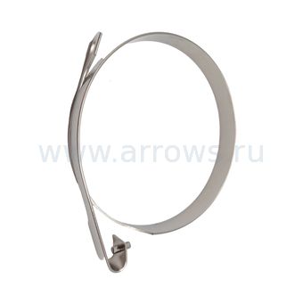 Лента тормоза MAKITA DCS7301 (038213010)
