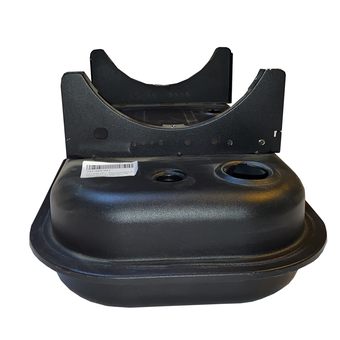 Бак топливный QUATTRO ELEMENTI для дизельного нагревателя воздуха QE-12D/22D