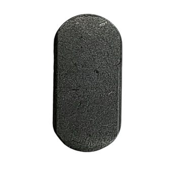 Шпонка шкива DDE VP50 эксцентрика (T1096-1979-C8X15)