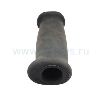 Ручка-рукоятка руля STIHL FS 55-550 KM/MM55/BT45 (41287910300)