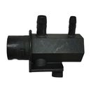 Адаптер форсунки QUATTRO ELEMENTI QE-15D/25D (TK16-002-022-3)