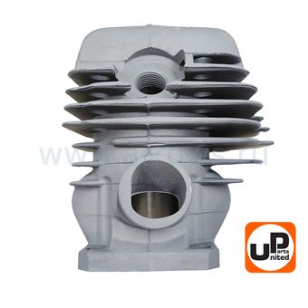 Поршневая группа UNITED PARTS для STIHL MS260/026, Ø44,7mm (аналог 11210201217)