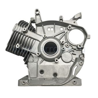 Цилиндр блок двигателя UNITED PARTS 188F Ø88мм (эл. стартер)