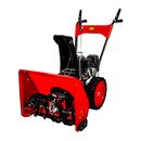 Пылесос аккумулфторный MAKITA 4076DWX