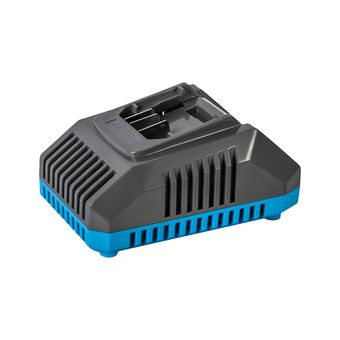 Зарядное устройство DDE  BlueTech BC 2-40 (40 В, 2,0 А)