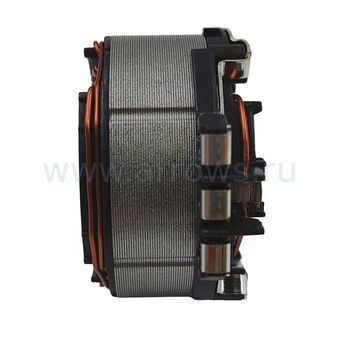 Статор MAKITA DDF485 (629372-0)
