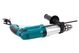 Дрель сетевая ударная MAKITA HP2050 (720Вт, 0-1200/0-2900 об.мин, ключевой патрон, кейс)