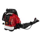 Пылесос аккумулфторный MAKITA 4076DWX