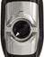 Перфоратор сетевой SDS-MAX MAKITA HR5212C (1510 Bт, 19,1Дж, антивибрация, кейс)