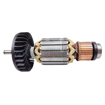 Якорь MAKITA 9067/9069/F/SF       --> 90-0361