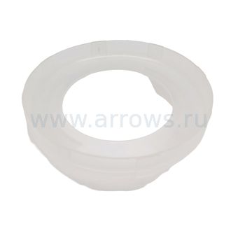 Пыльник статора MAKITA LS1013 (416107-6)