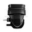 Стойка воздушного фильтра UNITED PARTS для бензореза DDE GS400-16, Champion CP400, Carver GCS94/400, Elitech GC400, Zimani K970, WorkMaster