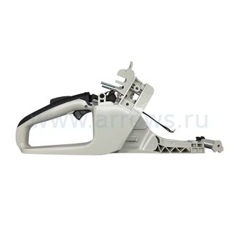 Ручка-бак UNITED PARTS для STIHL MS361  11353500823