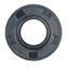 Сальник картера QUATTRO ELEMENTI 40x20x7мм КМ 24/50-260 --> 248-467-024
