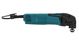 Многофункциональный инструмент MAKITA TM3000C (320Вт,пл.пуск.)