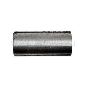 Цанга ПУЛЬСАР ФЭ2200С 6 мм (911-481-068)