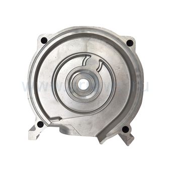 Промщит MAKITA 2012NB (151738-1)