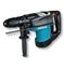 Перфоратор сетевой SDS-MAX MAKITA HR4003C (1100 Вт, 9,5 Дж, кейс)
