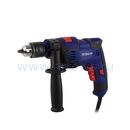 Пылесос аккумулфторный MAKITA 4076DWX