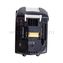 Аккумулятор MAKITA BL1830 3,0 Ah 18V Li картон / с индикатором