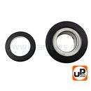 Сальник механический UNITED PARTS Мех: 45х21,9х22мм, Кер: 35х21,9х5мм, для грязевой мотопомпы PTR/GTP80, набор