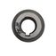 Шкив ведущий DDE ST1176LE / ST1387LET (хода)->798-492-107