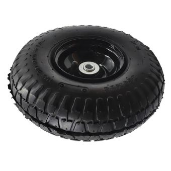 Колесо тепловой пушки QUATTRO ELEMENTI QE25DN/70DN (TK8-000-060)