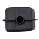 Глушитель DDE T475