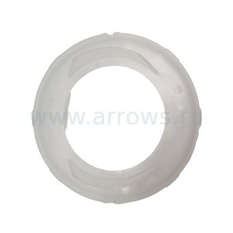 Пыльник статора MAKITA LS1013 (416107-6)