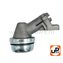 Редуктор для триммера UNITED PARTS для STIHL FS300/400/450 (аналог 41286400101)