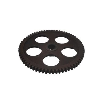 Шестерня DDE ST6561L / ST6561LE дифреренциала ->798-478-124