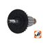 Якорь UNITED PARTS для MAKITA HR2440/HR2440F/HR2450/HR2450F/HR2450FT/ HR2450T/HR2455 (аналог 515668-4)