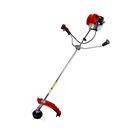 Пылесос аккумулфторный MAKITA 4076DWX