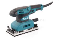 Пылесос аккумулфторный MAKITA 4076DWX