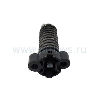 Амортизатор STIHL для бензопилы MS341, MS361 --> 90-0570 или 90-1100