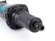 Шлифмашина прямая MAKITA GD0600 (400 Вт, цанга 6мм, 25000 об/мин, 1,6кг, коробка) (GD0600)