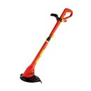 Триммер электрический DDE  ET450 (0,45 кВт, 25 см, головка)